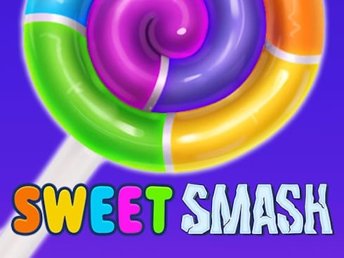 Sweet Smash