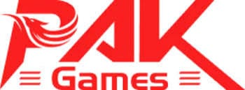 PK Pak Game